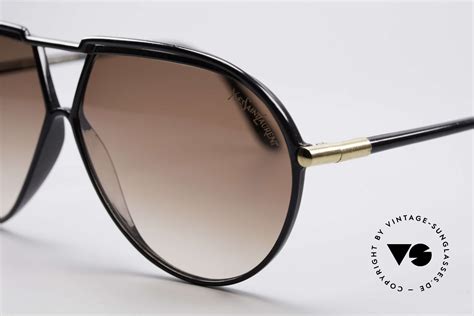 aviator ysl sunglasses|ysl sunglasses price.